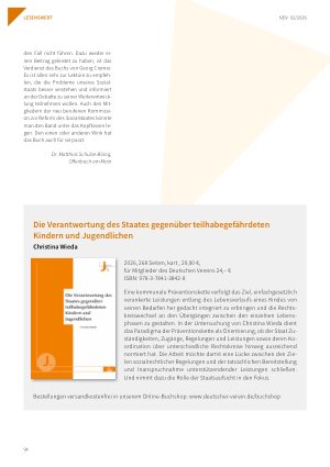 Vorschauseite 3: Gegen die Narrative des Niedergangs Alles schrecklich ungerecht? Mythen, Halbwahrheiten und Fakten zum deutschen Sozialstaat