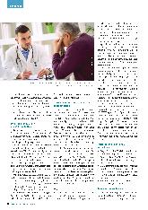 Vorschauseite 2: Wenn der Job krank macht
