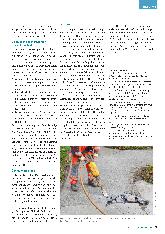 Vorschauseite 3: Wenn der Job krank macht
