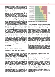 Vorschauseite 2: Beziehung, emotionale Sicherheit und Vertrauen im Pflegeheim. Für das Wohlergehen und die Lebensqualität im Altersund Pflegeheim.