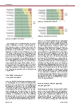 Vorschauseite 3: Beziehung, emotionale Sicherheit und Vertrauen im Pflegeheim. Für das Wohlergehen und die Lebensqualität im Altersund Pflegeheim.
