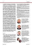 Vorschauseite 4: Beziehung, emotionale Sicherheit und Vertrauen im Pflegeheim. Für das Wohlergehen und die Lebensqualität im Altersund Pflegeheim.