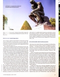 Vorschauseite 2: Denken als Lebensprozess: Kognition im Spiegel der Philosophie und Neurobiologie