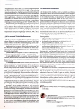 Vorschauseite 3: Denken als Lebensprozess: Kognition im Spiegel der Philosophie und Neurobiologie