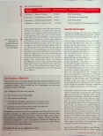 Vorschauseite 3: Wie erkennen im Direktzugang arbeitende Physiotherapeuten Red Flags?