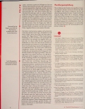 Vorschauseite 5: Wie erkennen im Direktzugang arbeitende Physiotherapeuten Red Flags?