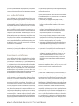 Vorschauseite 2: Anästhesie kann nicht jeder!