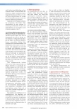 Vorschauseite 3: Hygieneund Desinfektionsmaßnahmen bei Infektionen mit dem Affenpockenvirus