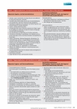 Vorschauseite 4: Hygieneund Desinfektionsmaßnahmen bei Infektionen mit dem Affenpockenvirus