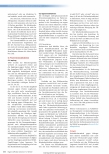 Vorschauseite 5: Hygieneund Desinfektionsmaßnahmen bei Infektionen mit dem Affenpockenvirus
