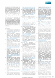 Vorschauseite 6: Hygieneund Desinfektionsmaßnahmen bei Infektionen mit dem Affenpockenvirus