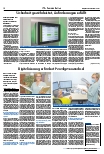 Vorschauseite 2: IT & Kommunikation