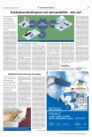 Vorschauseite 5: IT & Kommunikation