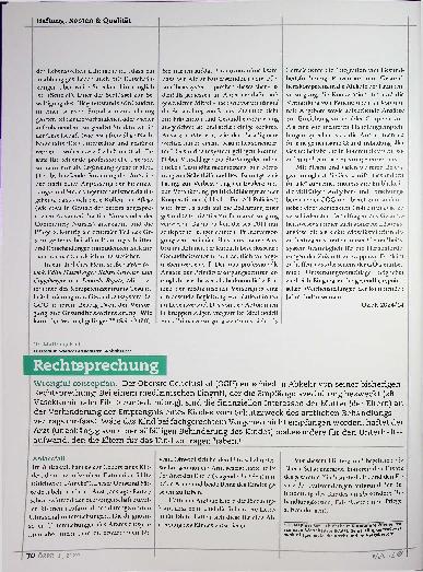 Vorschauseite 2: Gesundheit für alle - Festschrift anlässlich des 50-jährigen Jubiläums der Gesundheit Österreich GmbH