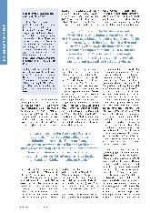 Vorschauseite 3: Sichere Medikation: Risikofaktor oder Sicherheitsfaktor Mensch?