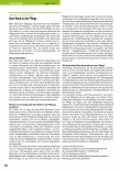 Vorschauseite 1: New Work in der Pflege
