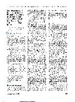 Vorschauseite 1: Zum Besuchsrecht bei ihrer in einem Pflegeheim lebenden, unter Betreuung stehenden Mutter und Hausverbot seitens des Pflegeheims.