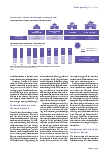 Vorschauseite 2: Controlling sparen mit der richtigen Strategie