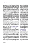 Vorschauseite 3: Controlling sparen mit der richtigen Strategie