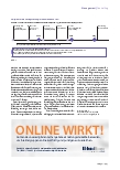 Vorschauseite 4: Controlling sparen mit der richtigen Strategie
