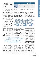 Vorschauseite 2: PPR 2.0 Notwendig oder überflüssig?