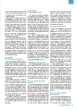 Vorschauseite 2: Geräte für den Haushaltsgebrauch im Unternehmen? Zusätzliche Risiken bedenken.