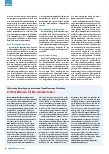 Vorschauseite 3: Geräte für den Haushaltsgebrauch im Unternehmen? Zusätzliche Risiken bedenken.