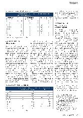 Vorschauseite 4: Wer besteht im Wettbewerb der Krankenkassen (nicht)?