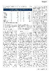 Vorschauseite 6: Wer besteht im Wettbewerb der Krankenkassen (nicht)?