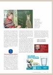 Vorschauseite 2: Was fördert die personzentrierte Pflege?