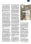 Vorschauseite 2: Arbeitsschutz an der Produktionslinie