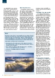 Vorschauseite 3: Arbeitsschutz an der Produktionslinie