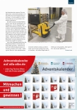 Vorschauseite 4: Arbeitsschutz an der Produktionslinie