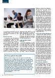 Vorschauseite 2: Abgerutscht in die virtuelle Welt