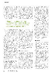 Vorschauseite 3: Sozial gerechter Klimaschutz: Eine Jahrhundertaufgabe, für die nur wenige Jahre bleiben.