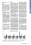 Vorschauseite 2: PPP-RL – wird sie die Versorgung verschlechtern?