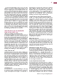 Vorschauseite 3: Hybridgerät aus MRT und Bestrahlungsgerät: Der MR-Linac