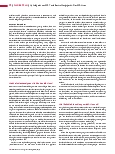 Vorschauseite 4: Hybridgerät aus MRT und Bestrahlungsgerät: Der MR-Linac