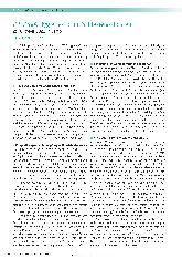 Vorschauseite 1: 22. ZSVA Hygiene-Forum Schleswig-Holstein 29. Oktober 2022 in Damp