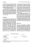 Vorschauseite 2: Betriebliche Gesundheitsförderung: Ein leeres Versprechen?