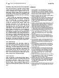 Vorschauseite 3: Betriebliche Gesundheitsförderung: Ein leeres Versprechen?