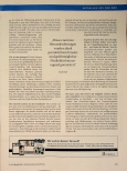 Vorschauseite 2: Bewegte Zeiten