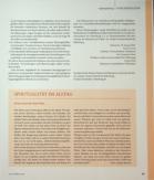 Vorschauseite 2: Impfen gegen Covid-19