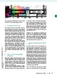 Vorschauseite 2: Die Krise bietet Chancen – es erfordert Mut, diese auch zu nutzen.