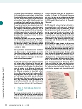 Vorschauseite 3: Die Krise bietet Chancen – es erfordert Mut, diese auch zu nutzen.