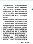 Vorschauseite 4: Die Krise bietet Chancen – es erfordert Mut, diese auch zu nutzen.