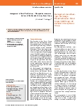 Vorschauseite 1: Management des schwierigen Atemwegs – Die aktualisierten Handlungsempfehlungen der Canadian Airway Focus Group