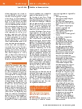 Vorschauseite 2: Management des schwierigen Atemwegs – Die aktualisierten Handlungsempfehlungen der Canadian Airway Focus Group