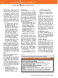 Vorschauseite 4: Management des schwierigen Atemwegs – Die aktualisierten Handlungsempfehlungen der Canadian Airway Focus Group