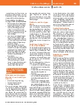 Vorschauseite 5: Management des schwierigen Atemwegs – Die aktualisierten Handlungsempfehlungen der Canadian Airway Focus Group